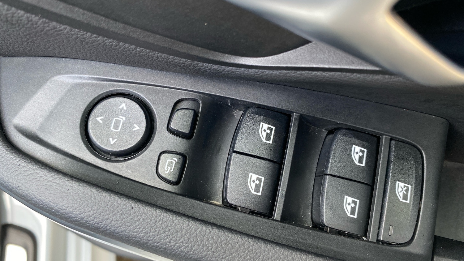 Used BMW 3 Series 2025 for sale - 77288957: Photo 47