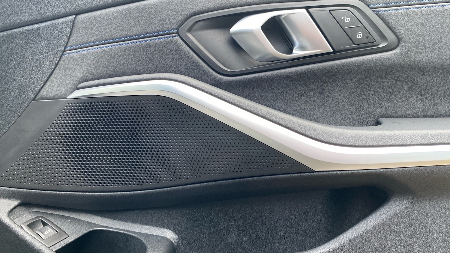 Used BMW 3 Series 2025 for sale - 77288957: Photo 48