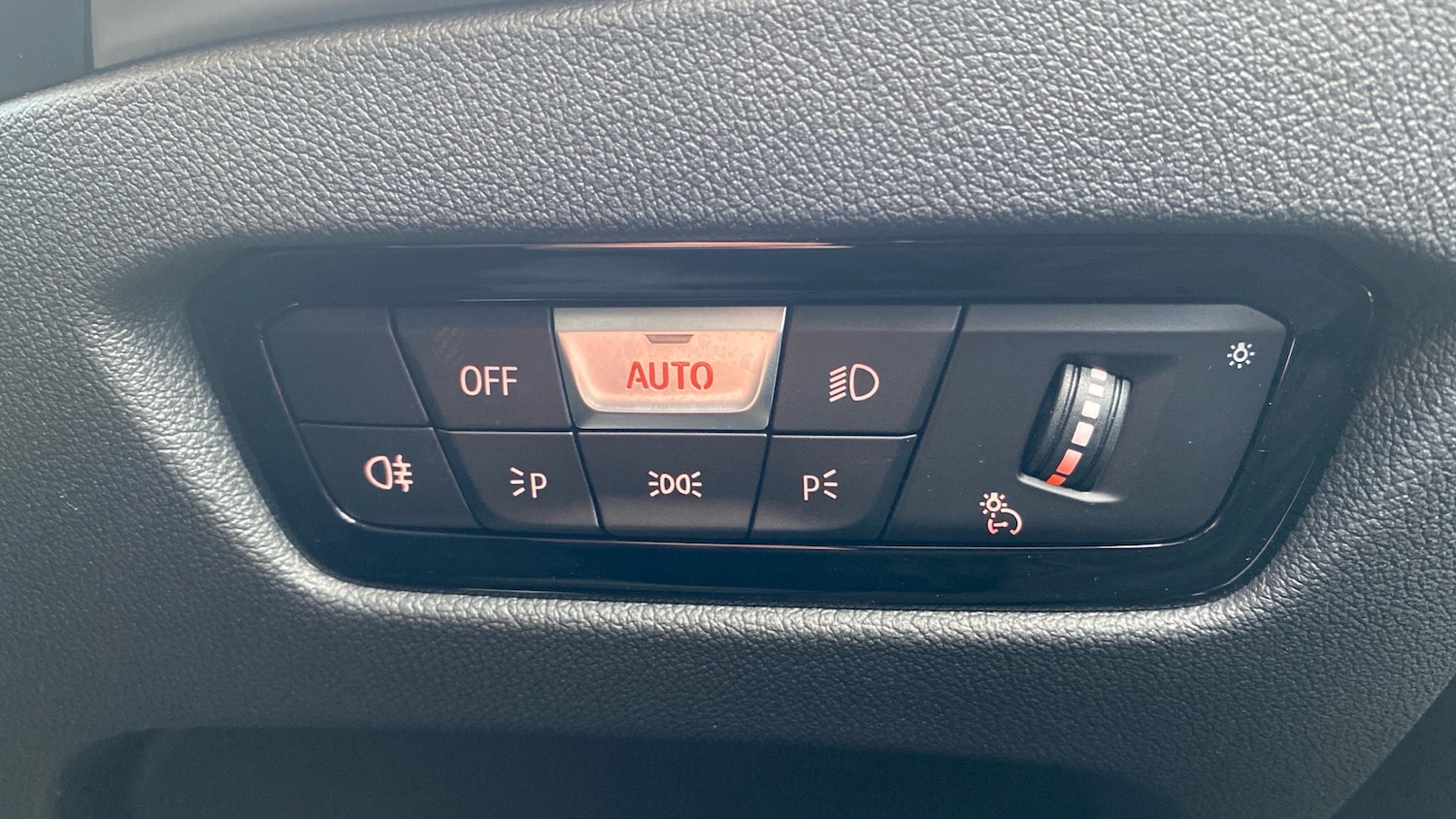 Used BMW 3 Series 2025 for sale - 77288957: Photo 49