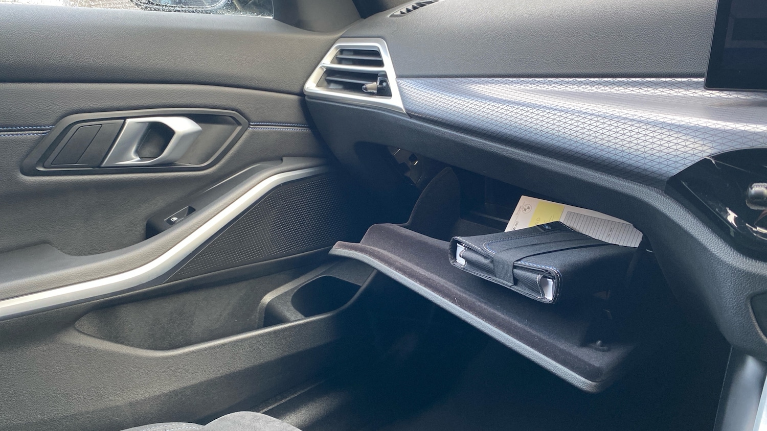 Used BMW 3 Series 2025 for sale - 77288957: Photo 50