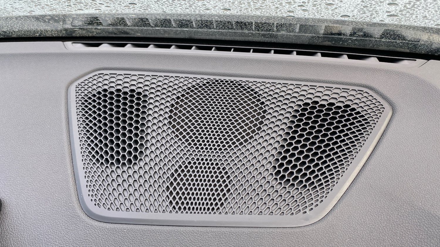 Used BMW 3 Series 2025 for sale - 77288957: Photo 52