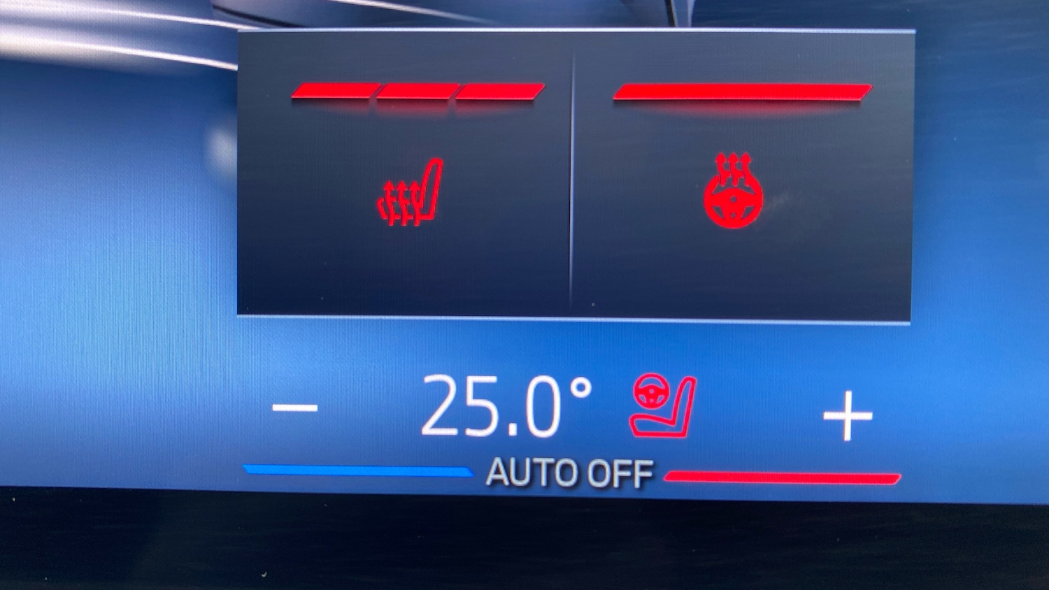 Used BMW 3 Series 2025 for sale - 77288957: Photo 54