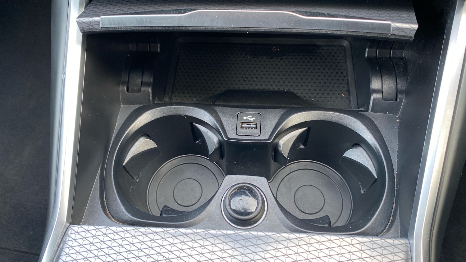 Used BMW 3 Series 2025 for sale - 77288957: Photo 55