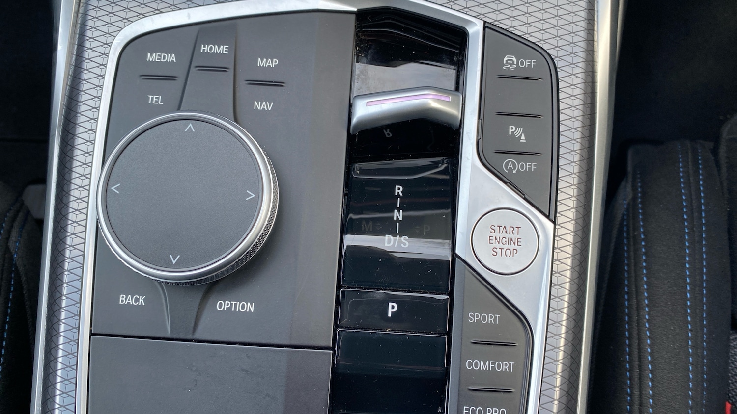 Used BMW 3 Series 2025 for sale - 77288957: Photo 56