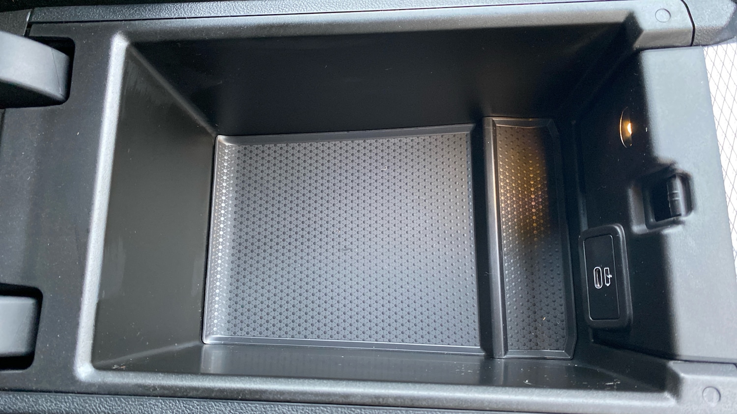 Used BMW 3 Series 2025 for sale - 77288957: Photo 57