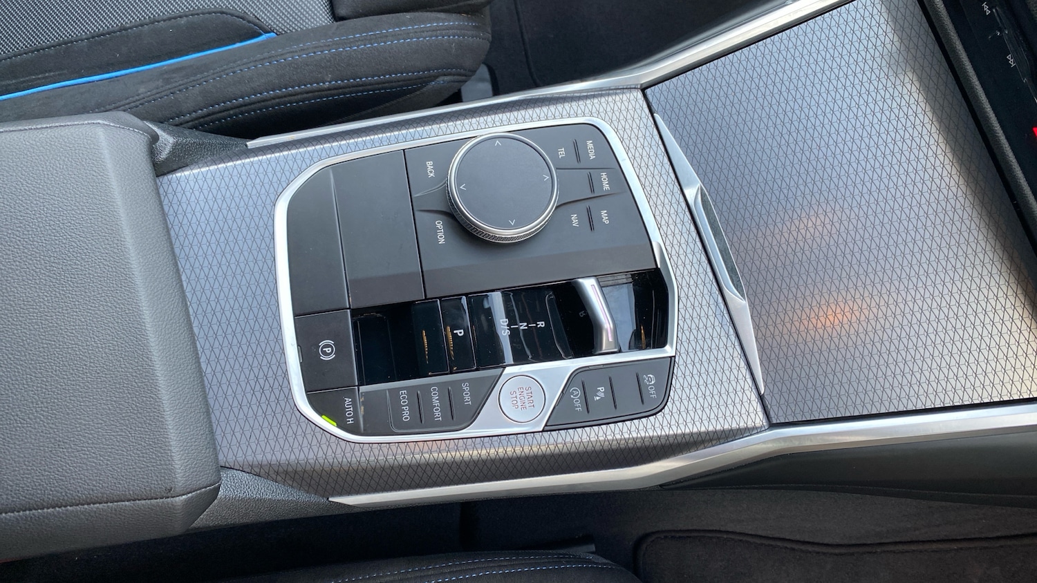 Used BMW 3 Series 2025 for sale - 77288957: Photo 58