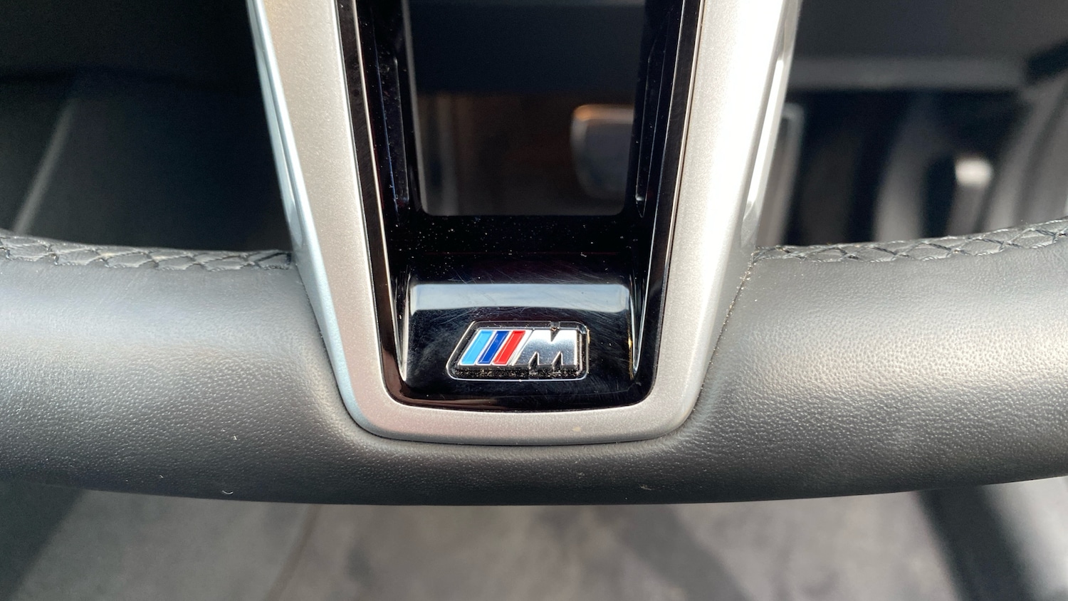 Used BMW 3 Series 2025 for sale - 77288957: Photo 60