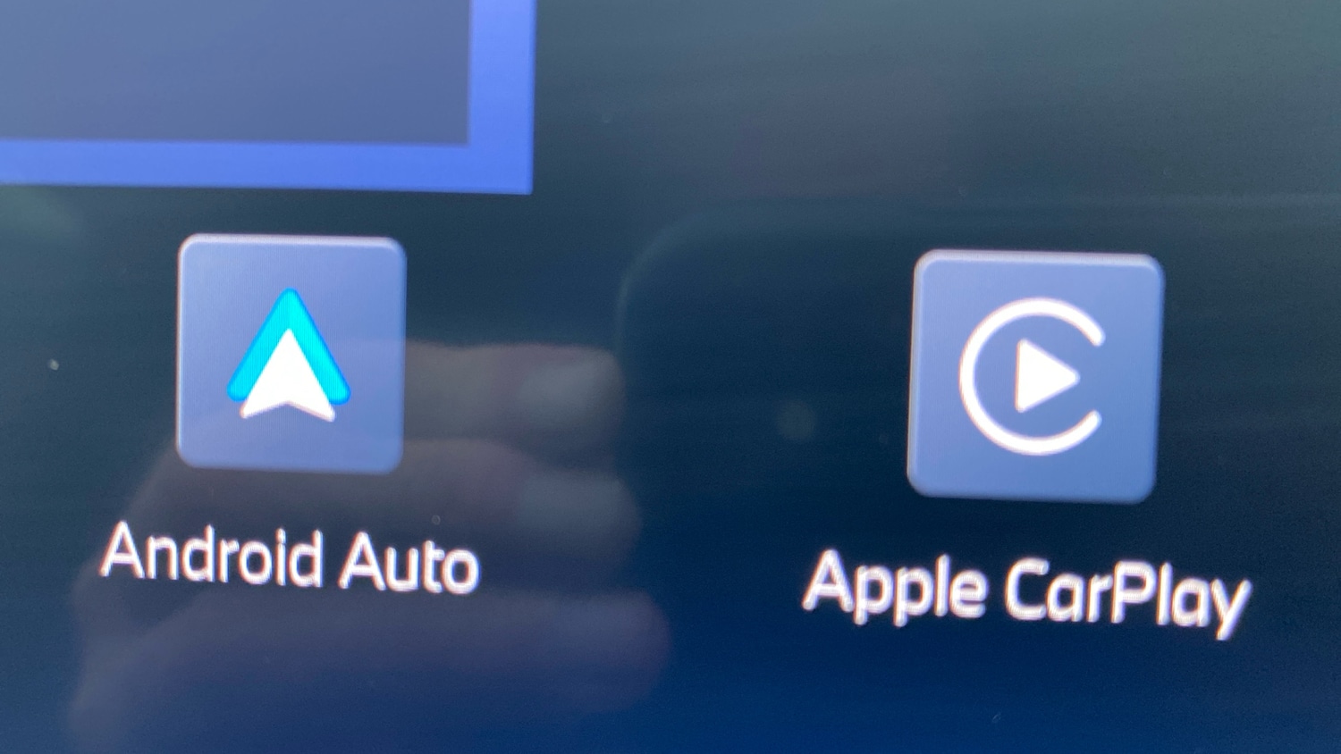 Used BMW 3 Series 2025 for sale - 77288957: Photo 61