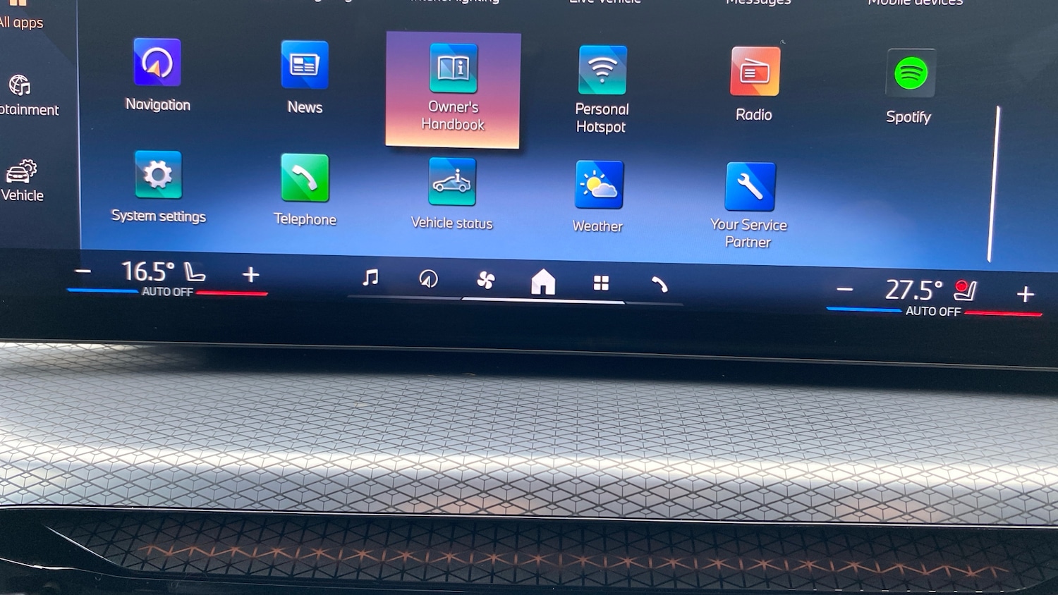 Used BMW 3 Series 2025 for sale - 77288957: Photo 63