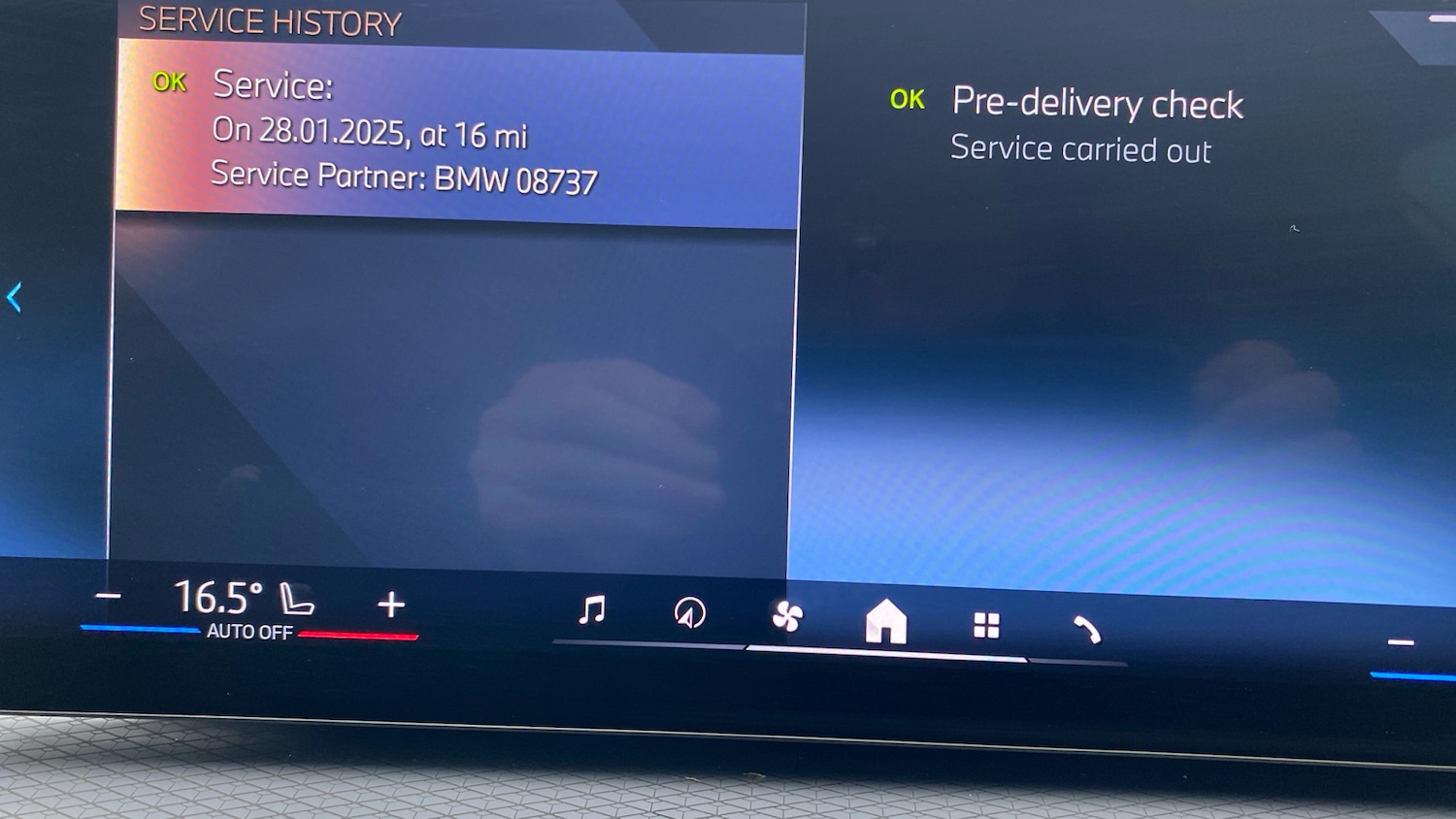 Used BMW 3 Series 2025 for sale - 77288957: Photo 65