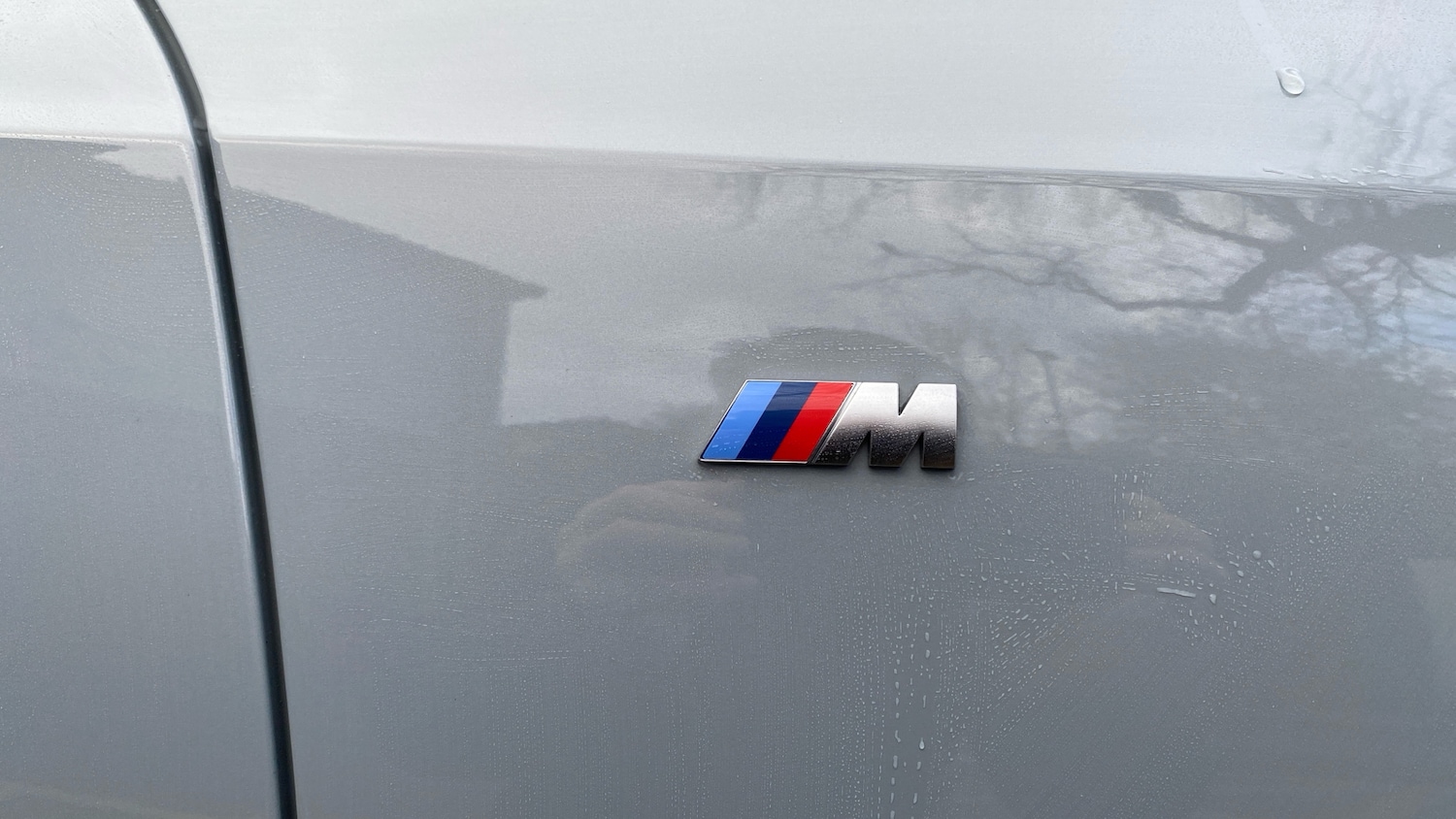 Used BMW 3 Series 2025 for sale - 77288957: Photo 67