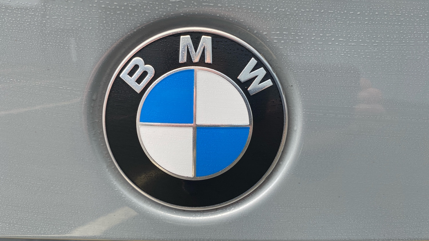 Used BMW 3 Series 2025 for sale - 77288957: Photo 75