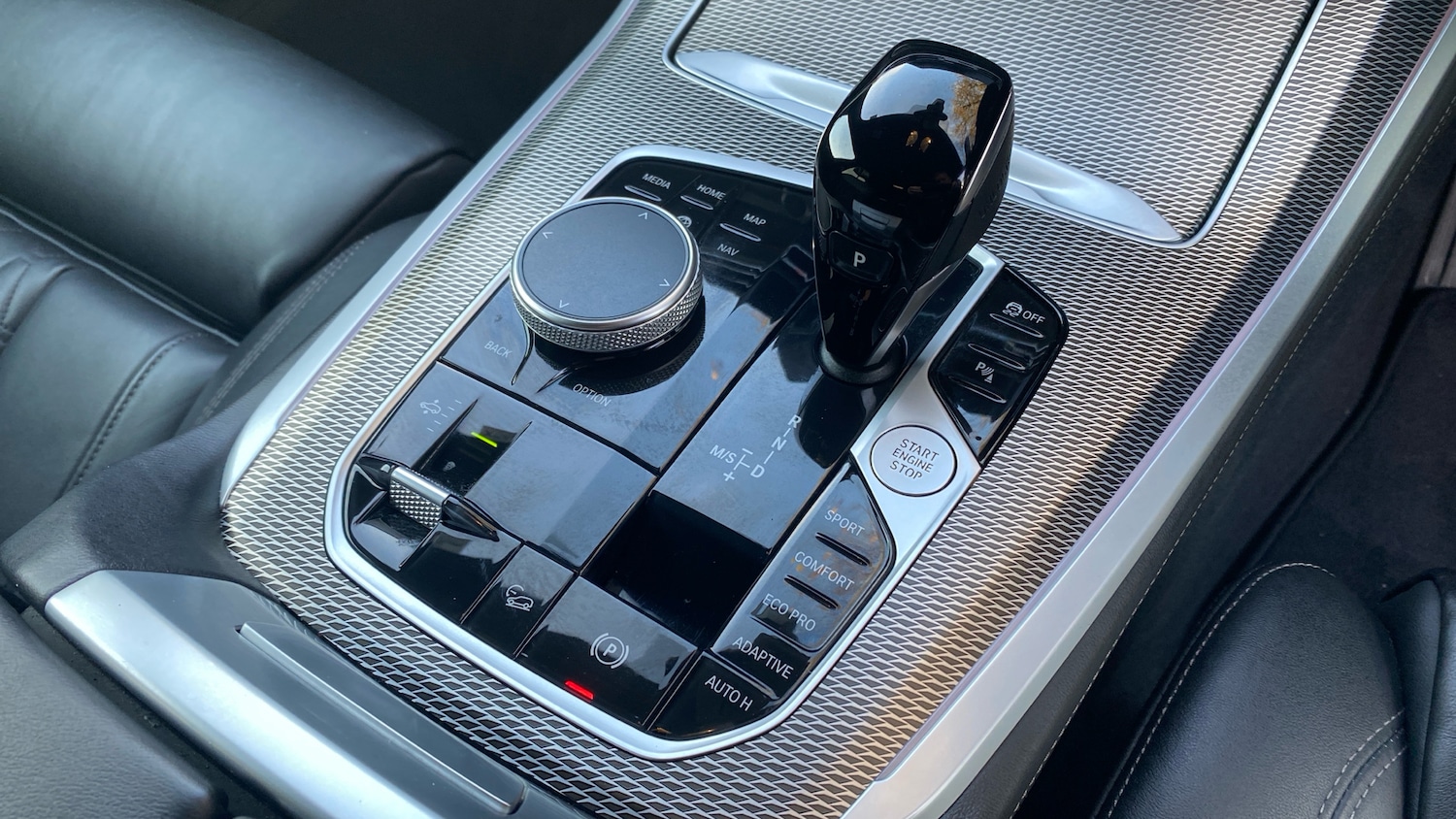 Used BMW X5 2022 for sale - 76588985: Photo 10