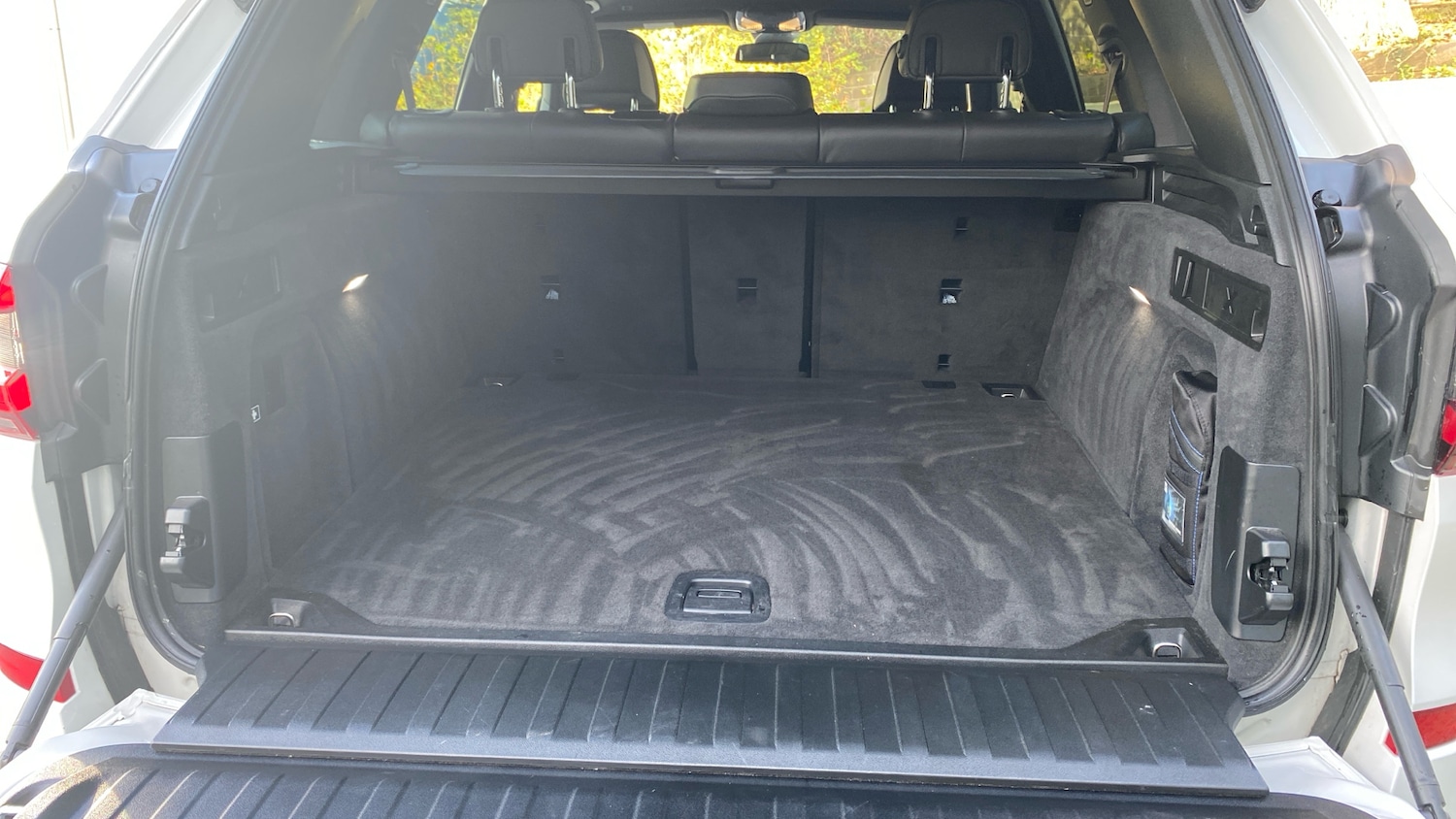 Used BMW X5 2022 for sale - 76588985: Photo 13