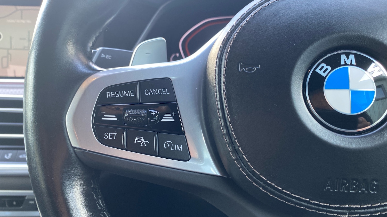 Used BMW X5 2022 for sale - 76588985: Photo 17