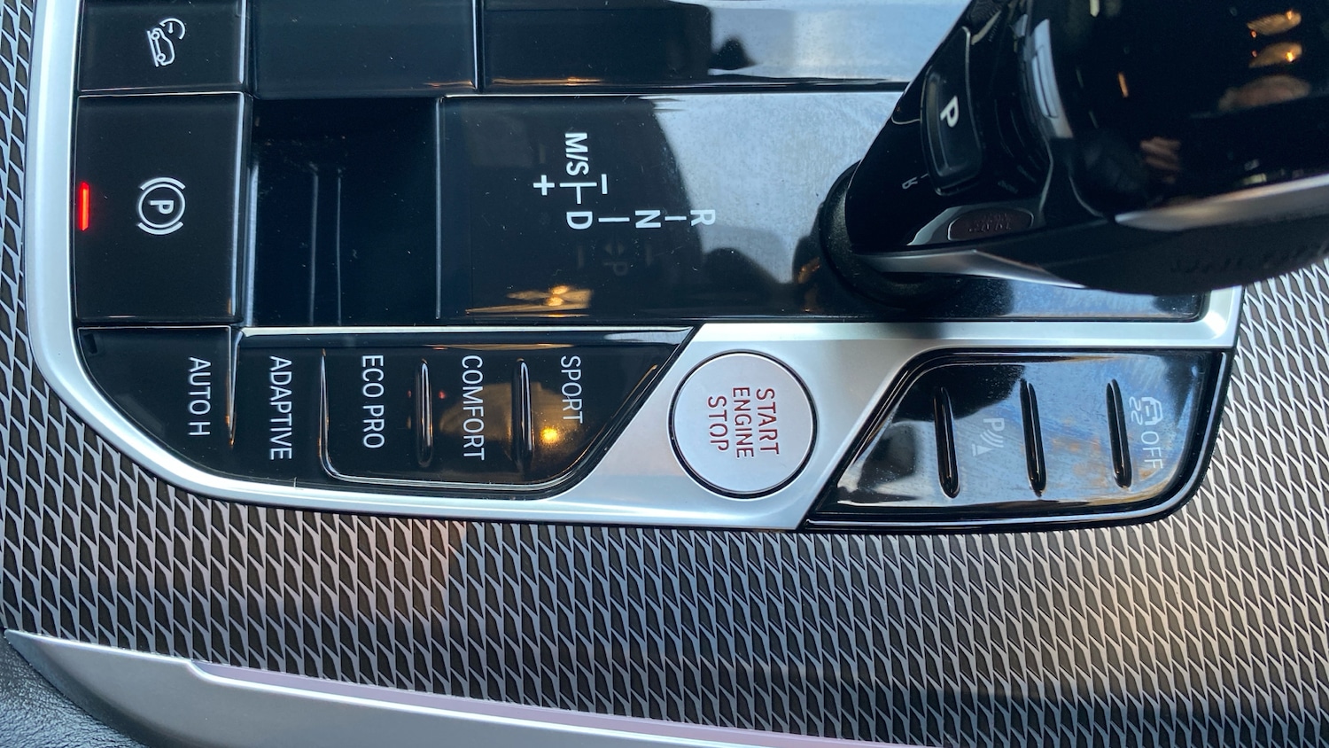 Used BMW X5 2022 for sale - 76588985: Photo 19