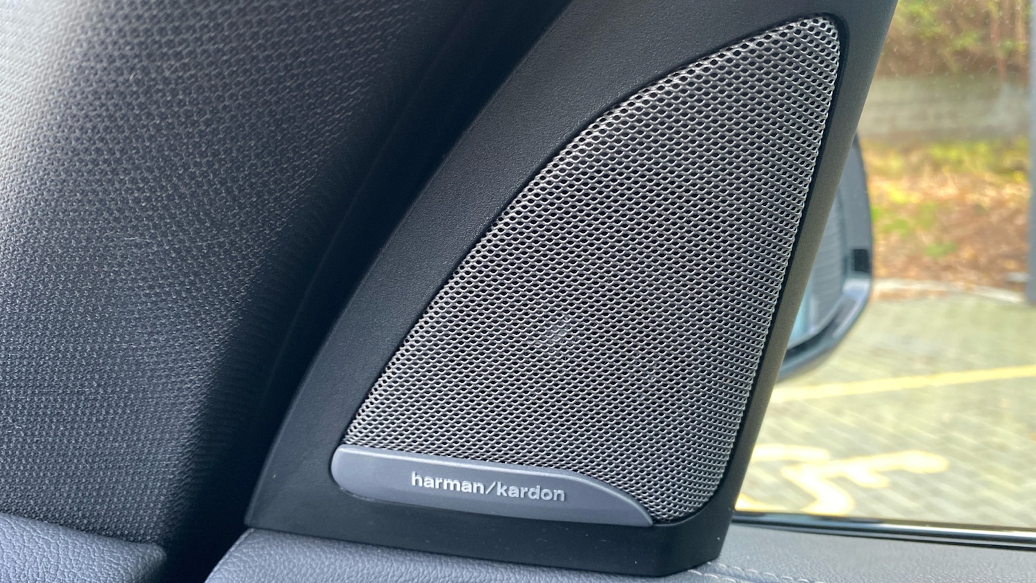 Used BMW X5 2022 for sale - 76588985: Photo 20