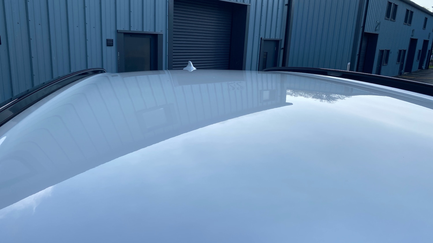 Used BMW X5 2022 for sale - 76588985: Photo 21