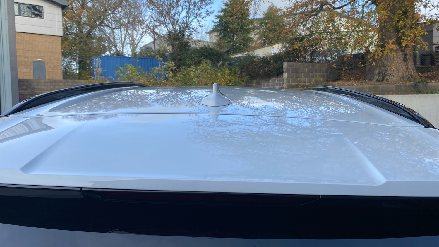 Used BMW X5 2022 for sale - 76588985: Photo 24