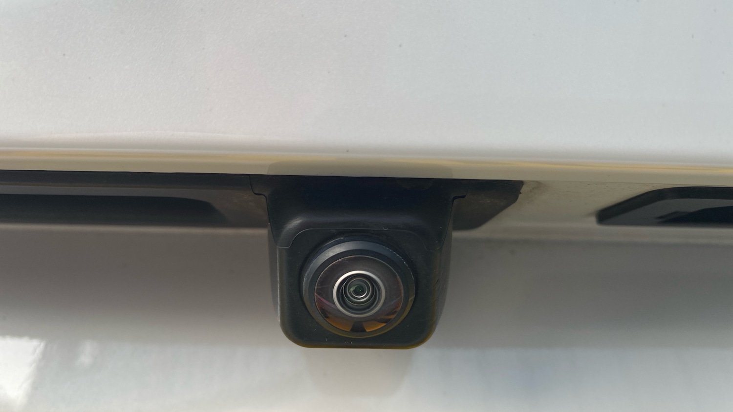 Used BMW X5 2022 for sale - 76588985: Photo 28