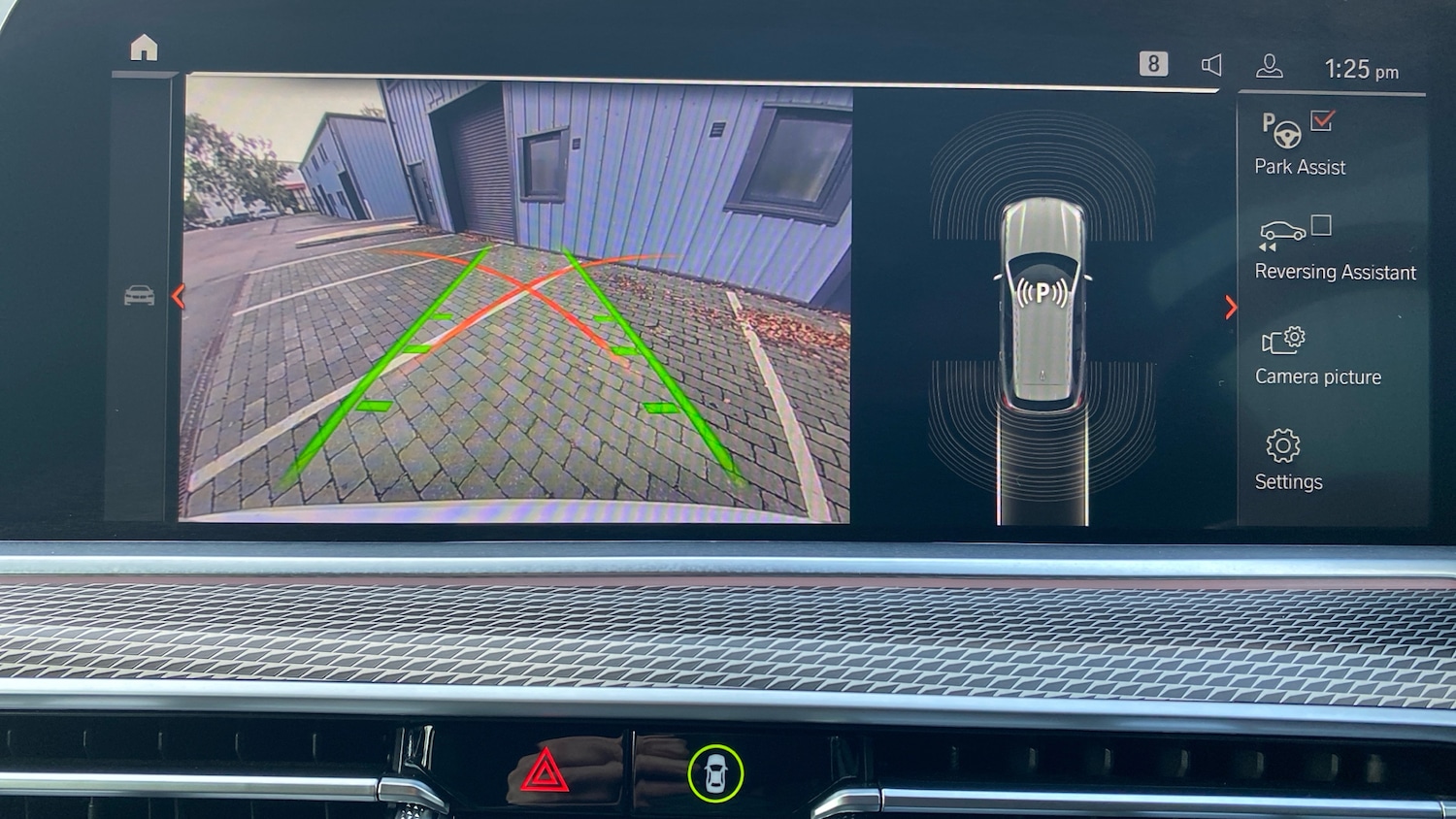 Used BMW X5 2022 for sale - 76588985: Photo 29