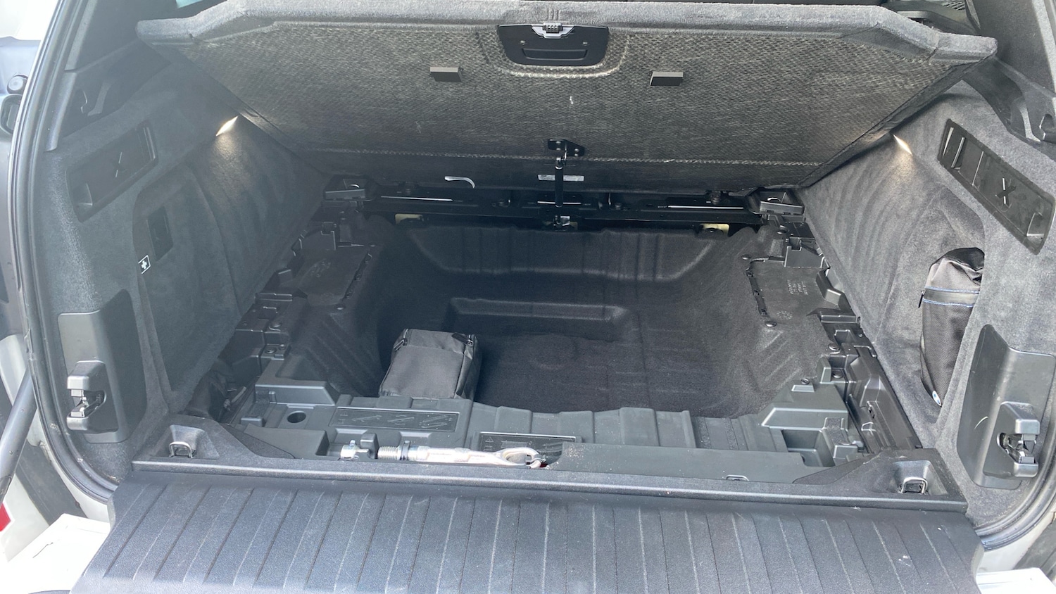 Used BMW X5 2022 for sale - 76588985: Photo 31