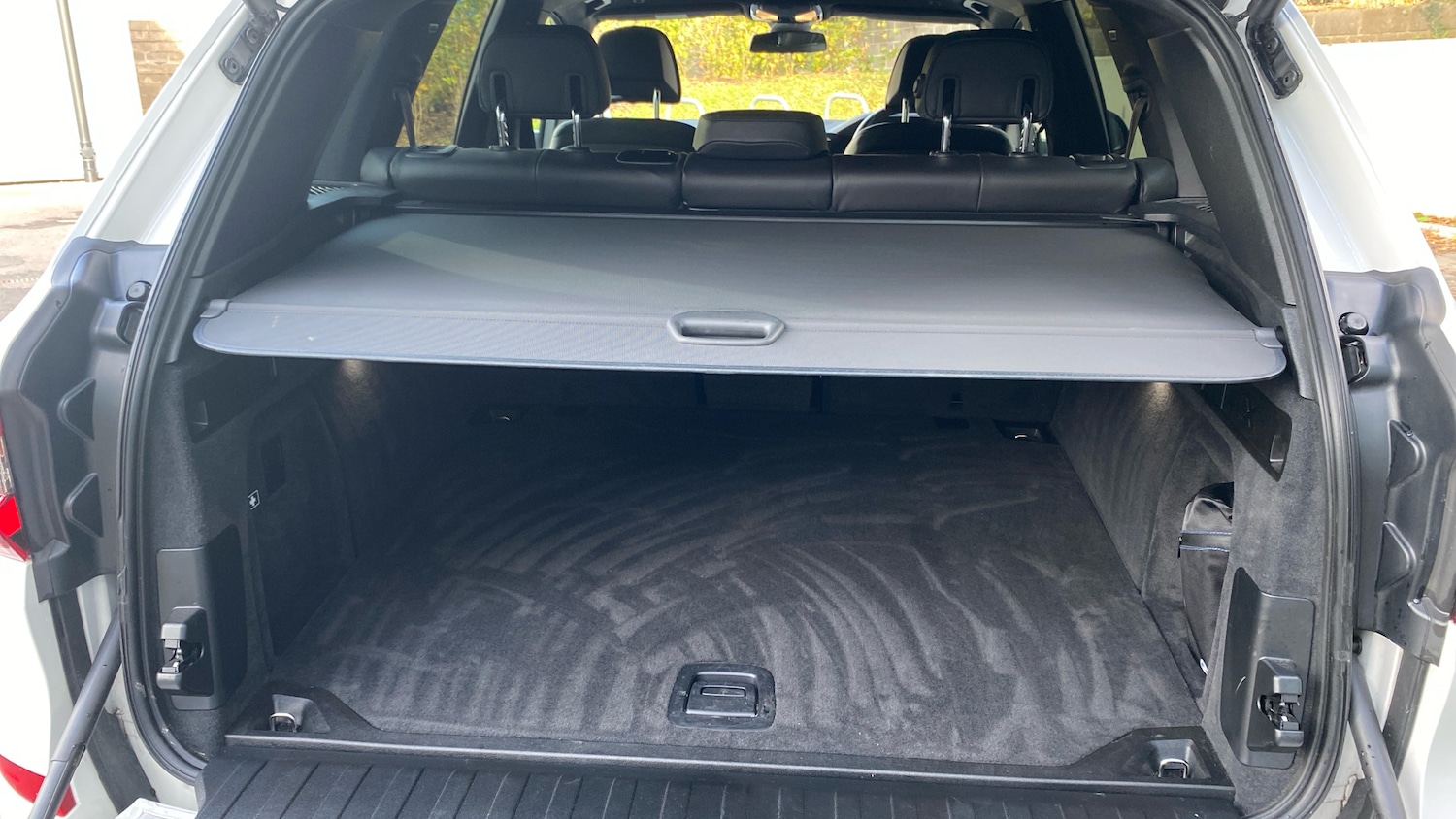 Used BMW X5 2022 for sale - 76588985: Photo 32