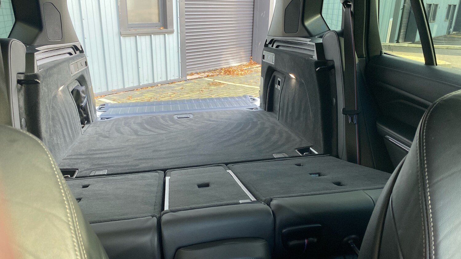 Used BMW X5 2022 for sale - 76588985: Photo 34