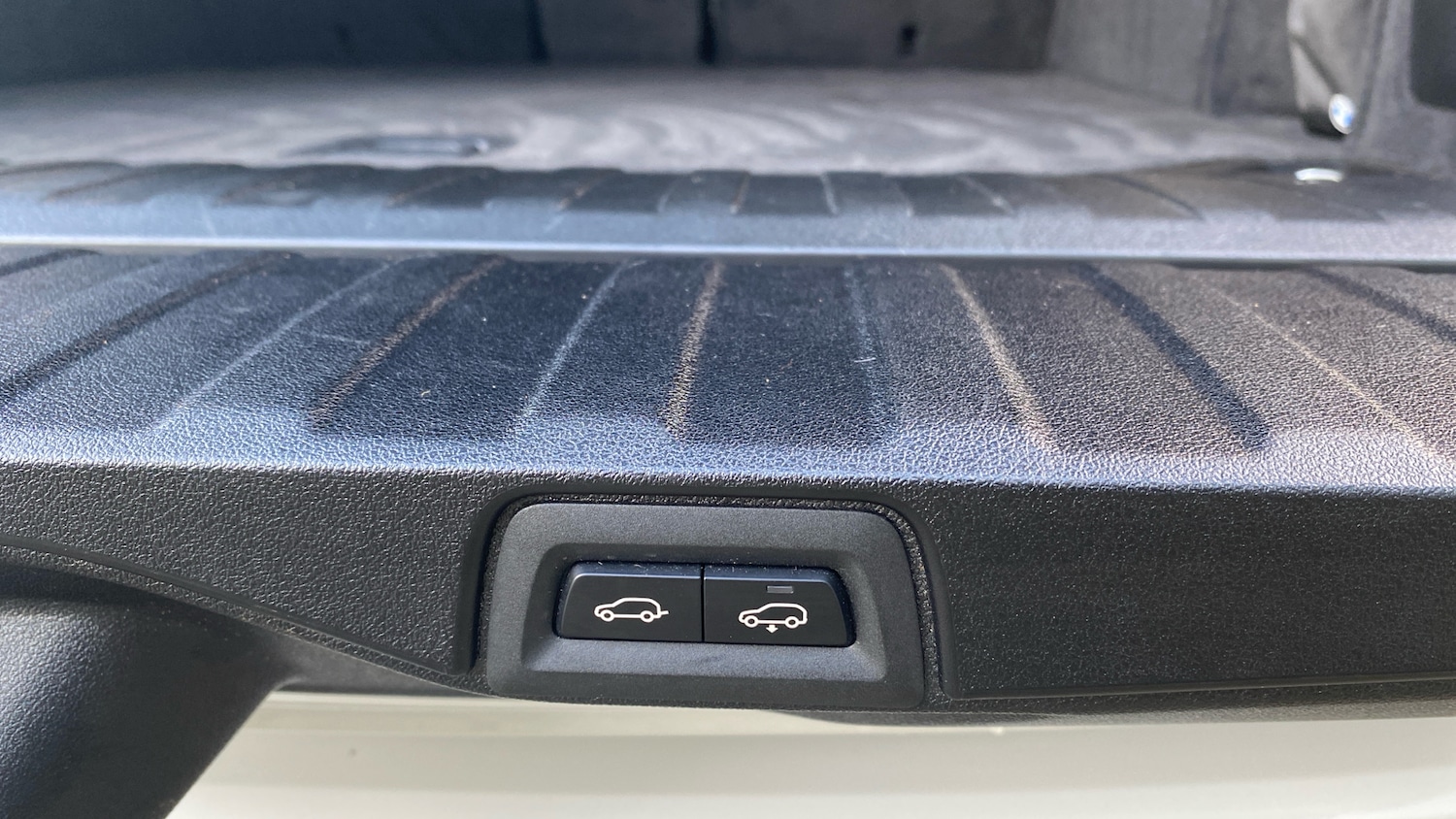 Used BMW X5 2022 for sale - 76588985: Photo 35