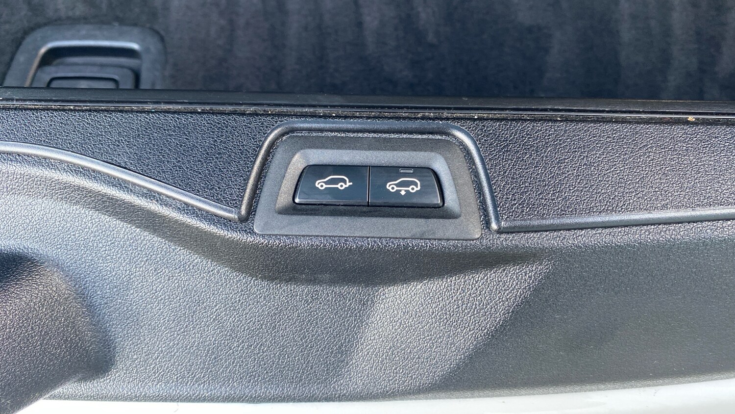 Used BMW X5 2022 for sale - 76588985: Photo 37