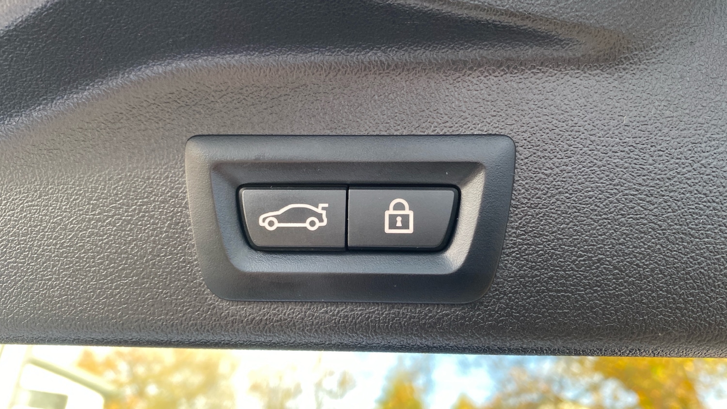 Used BMW X5 2022 for sale - 76588985: Photo 38