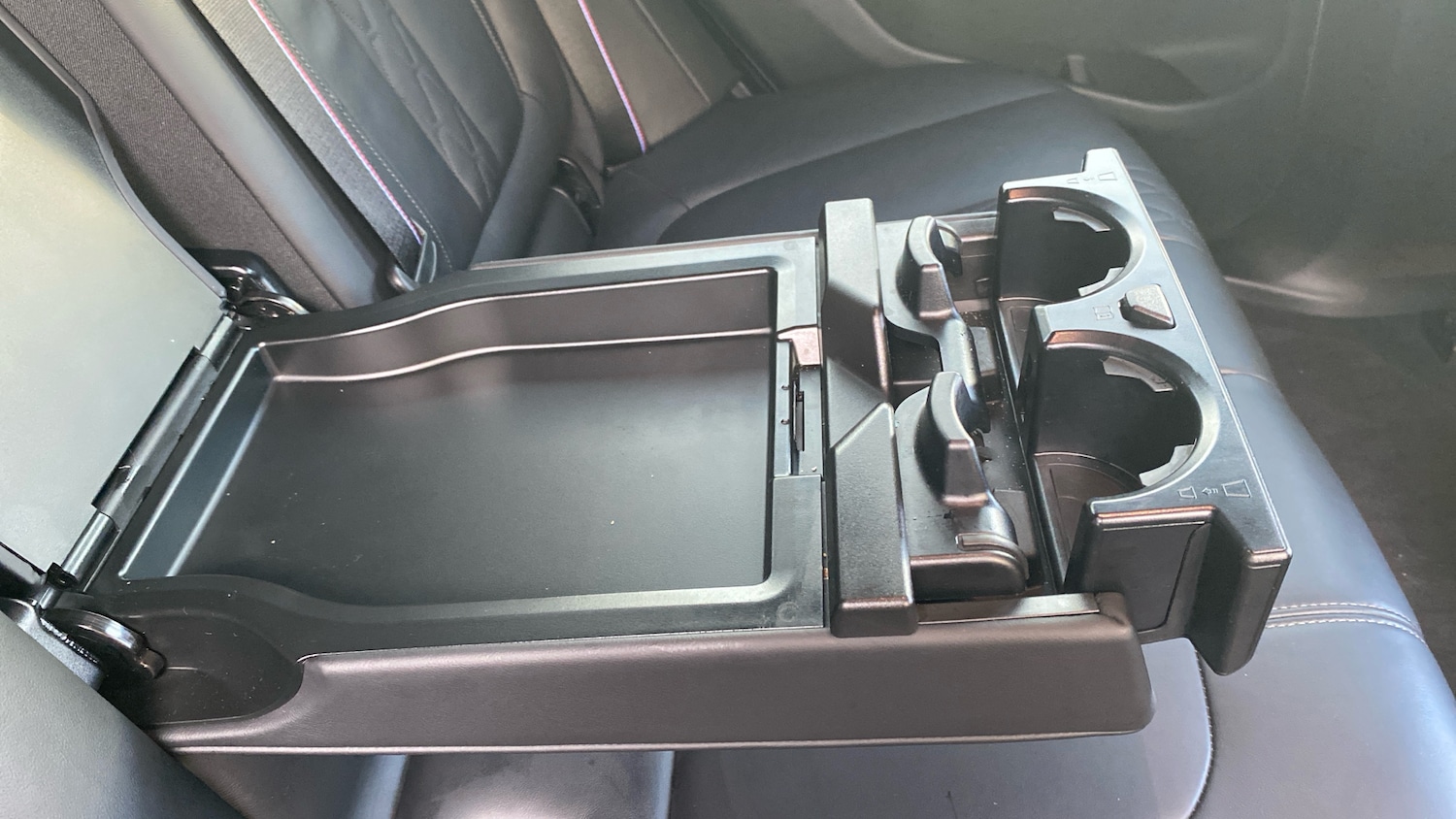 Used BMW X5 2022 for sale - 76588985: Photo 39