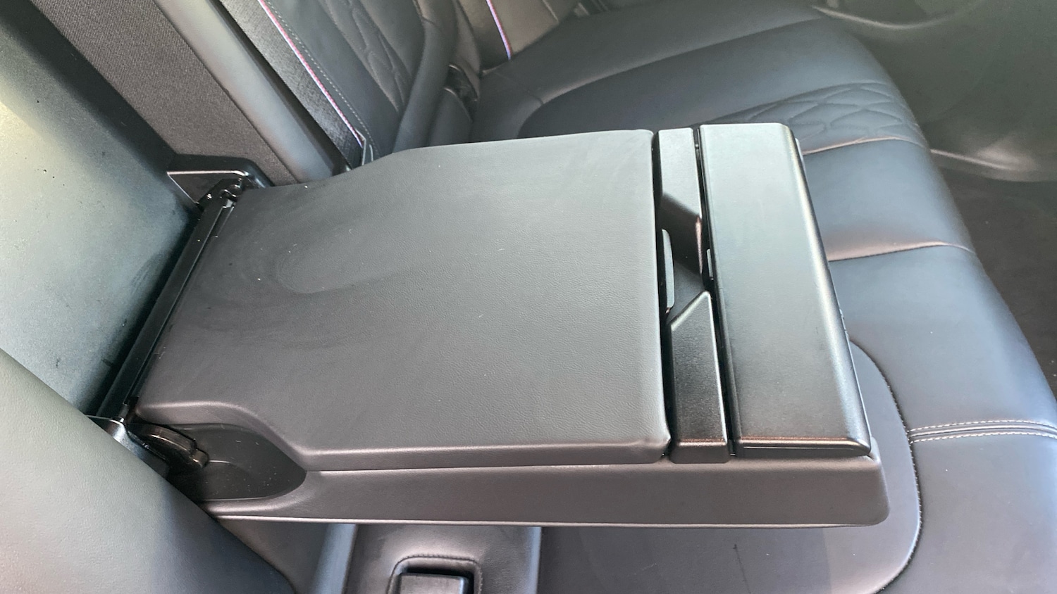 Used BMW X5 2022 for sale - 76588985: Photo 40