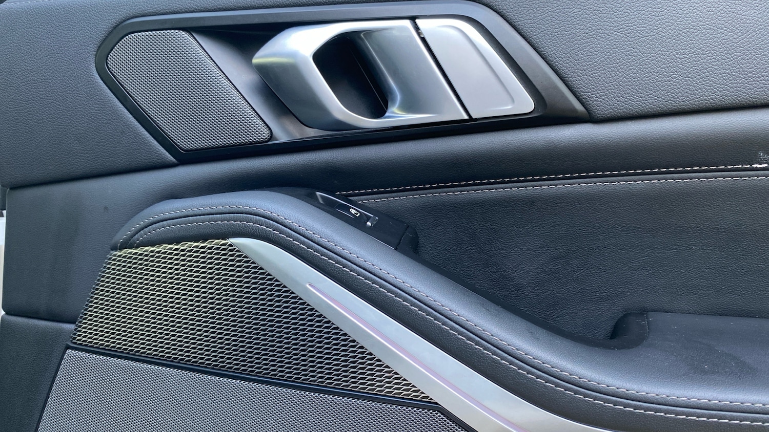 Used BMW X5 2022 for sale - 76588985: Photo 41