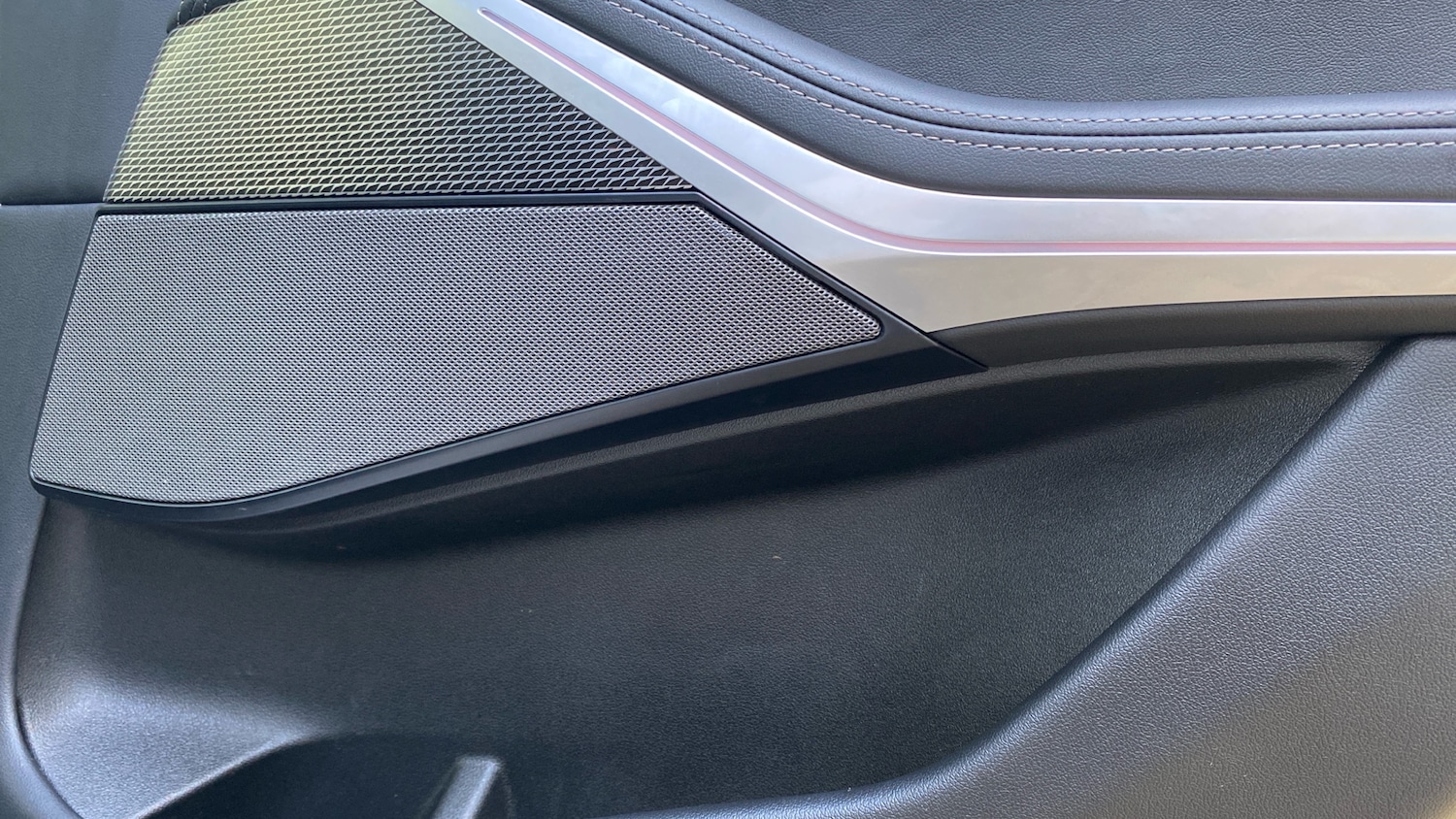 Used BMW X5 2022 for sale - 76588985: Photo 42