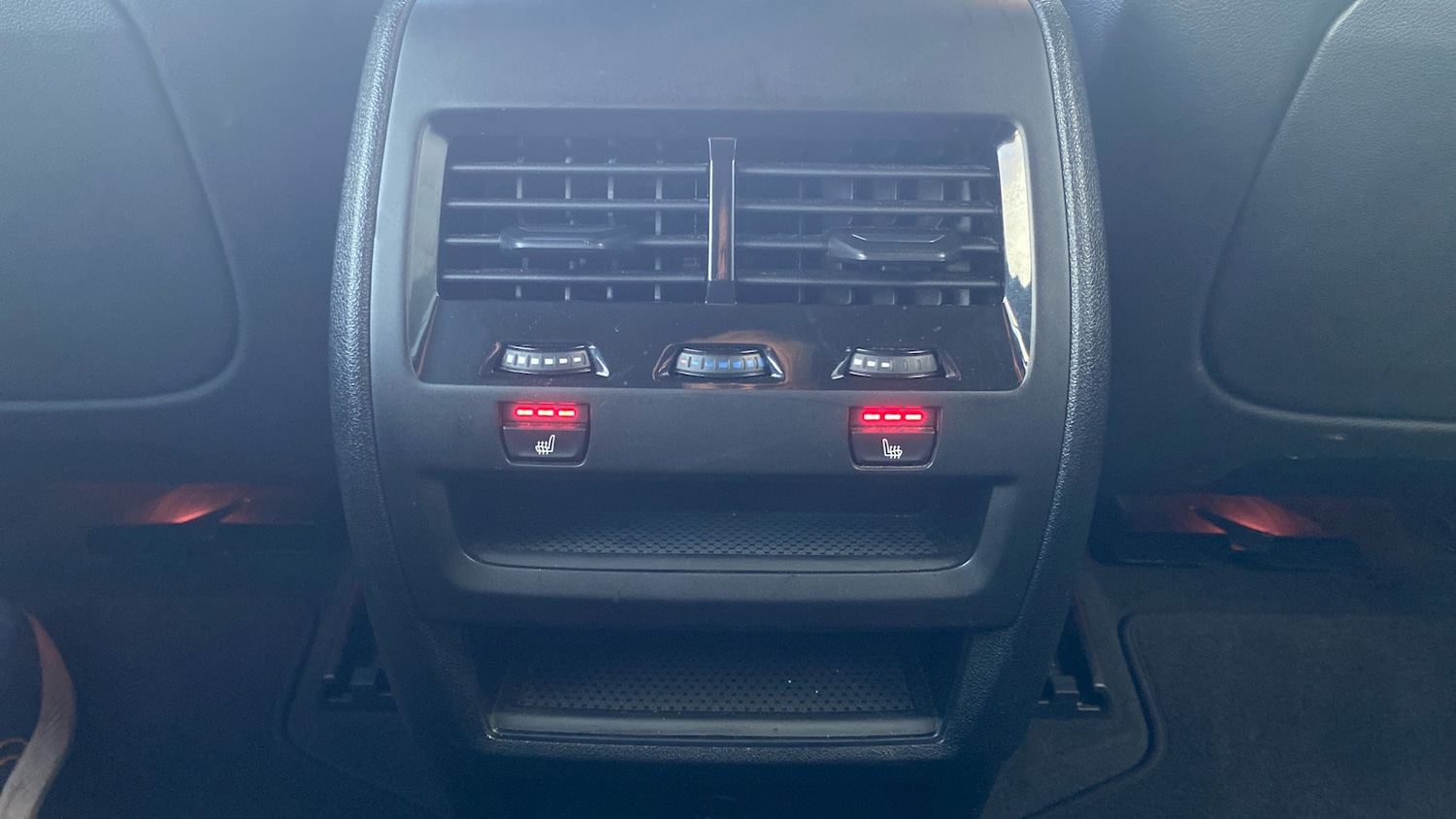 Used BMW X5 2022 for sale - 76588985: Photo 44