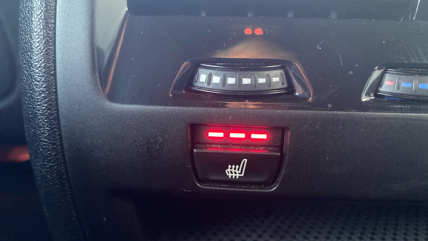 Used BMW X5 2022 for sale - 76588985: Photo 45