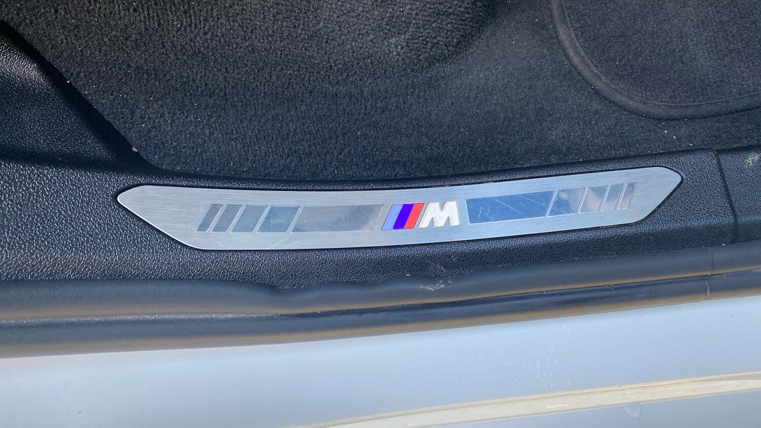 Used BMW X5 2022 for sale - 76588985: Photo 46