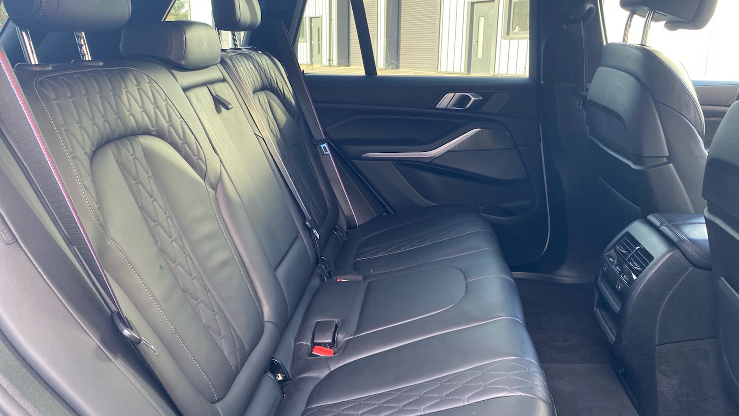 Used BMW X5 2022 for sale - 76588985: Photo 47