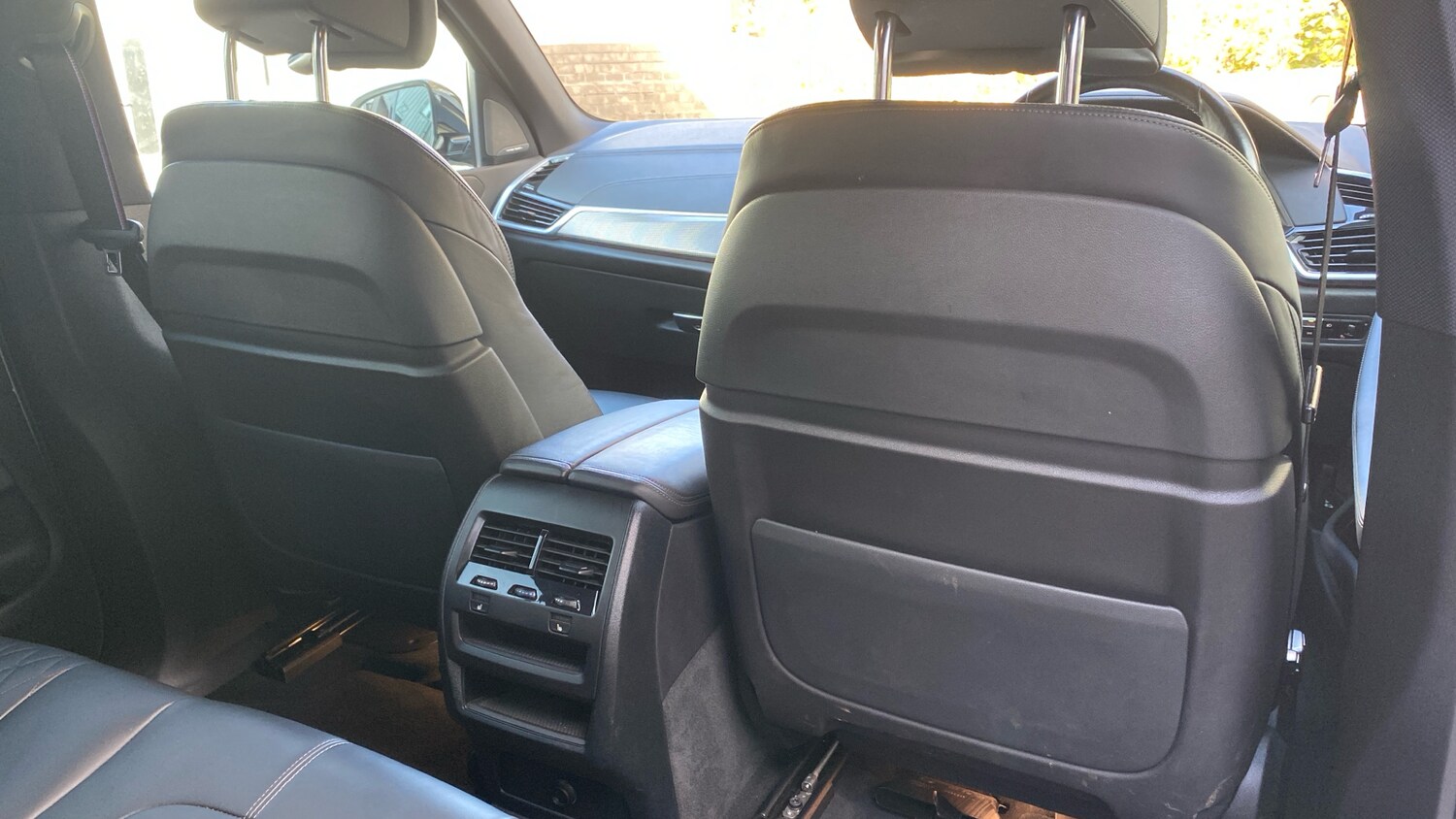 Used BMW X5 2022 for sale - 76588985: Photo 48