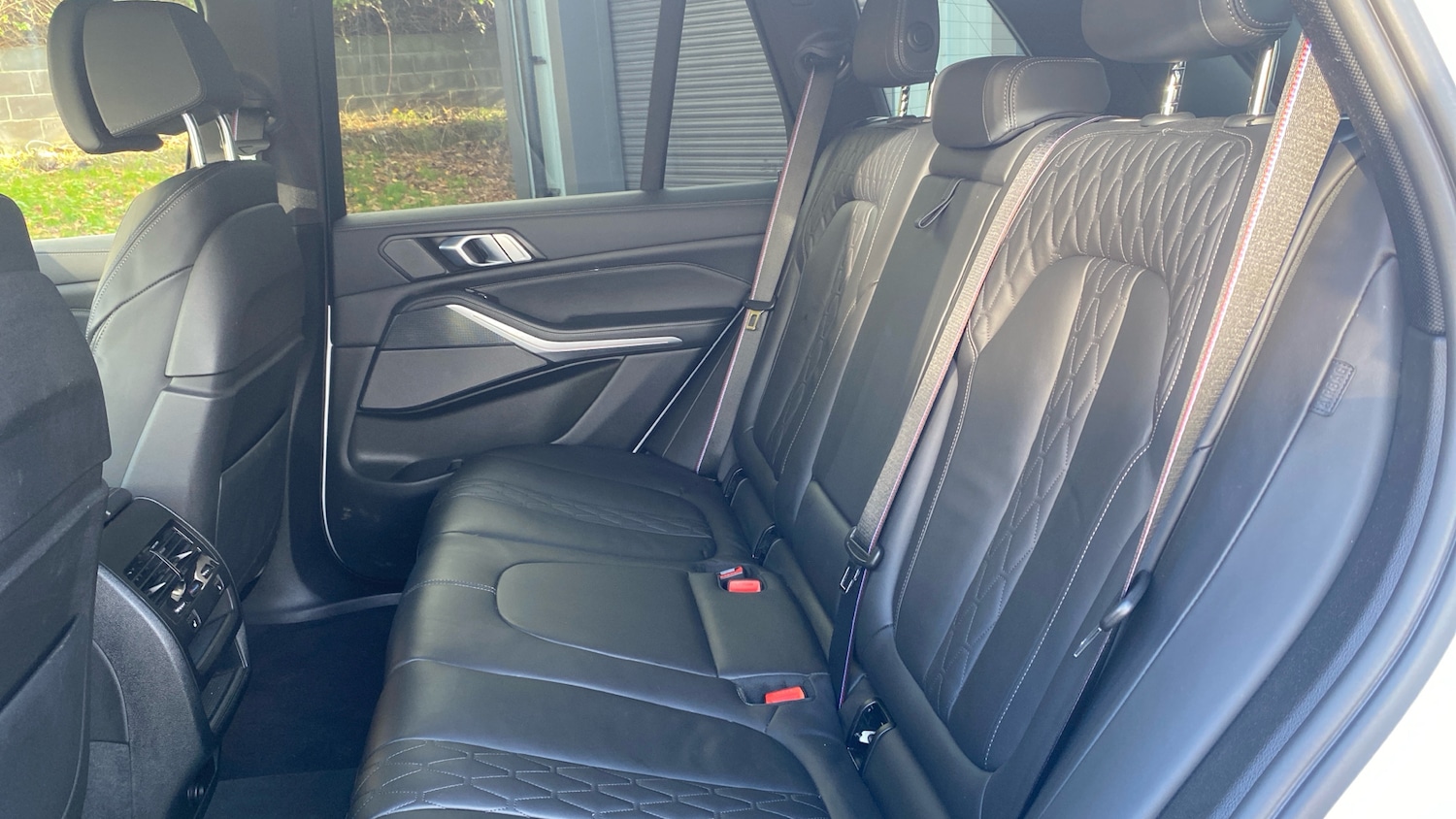 Used BMW X5 2022 for sale - 76588985: Photo 49