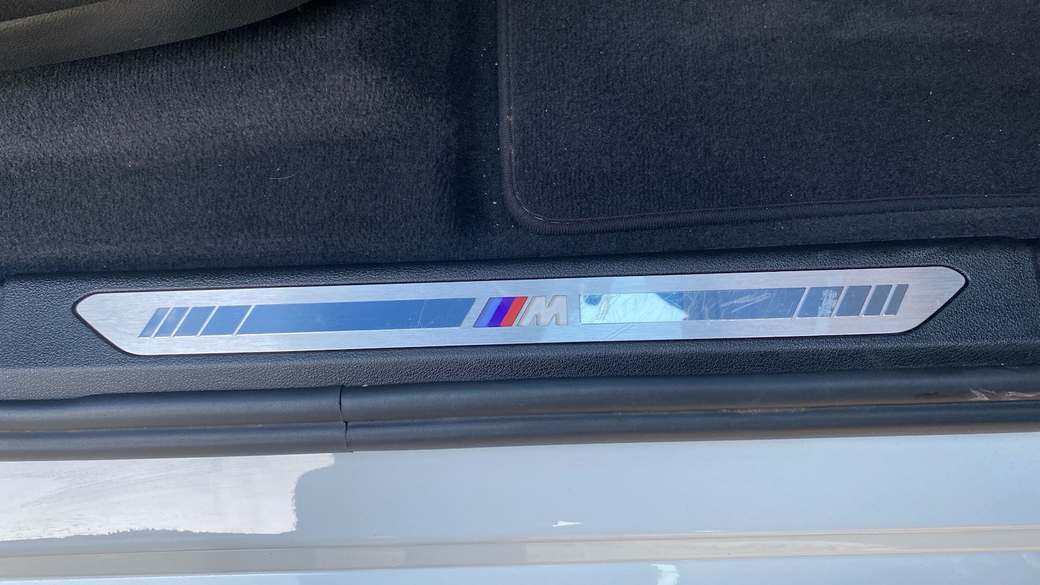 Used BMW X5 2022 for sale - 76588985: Photo 50