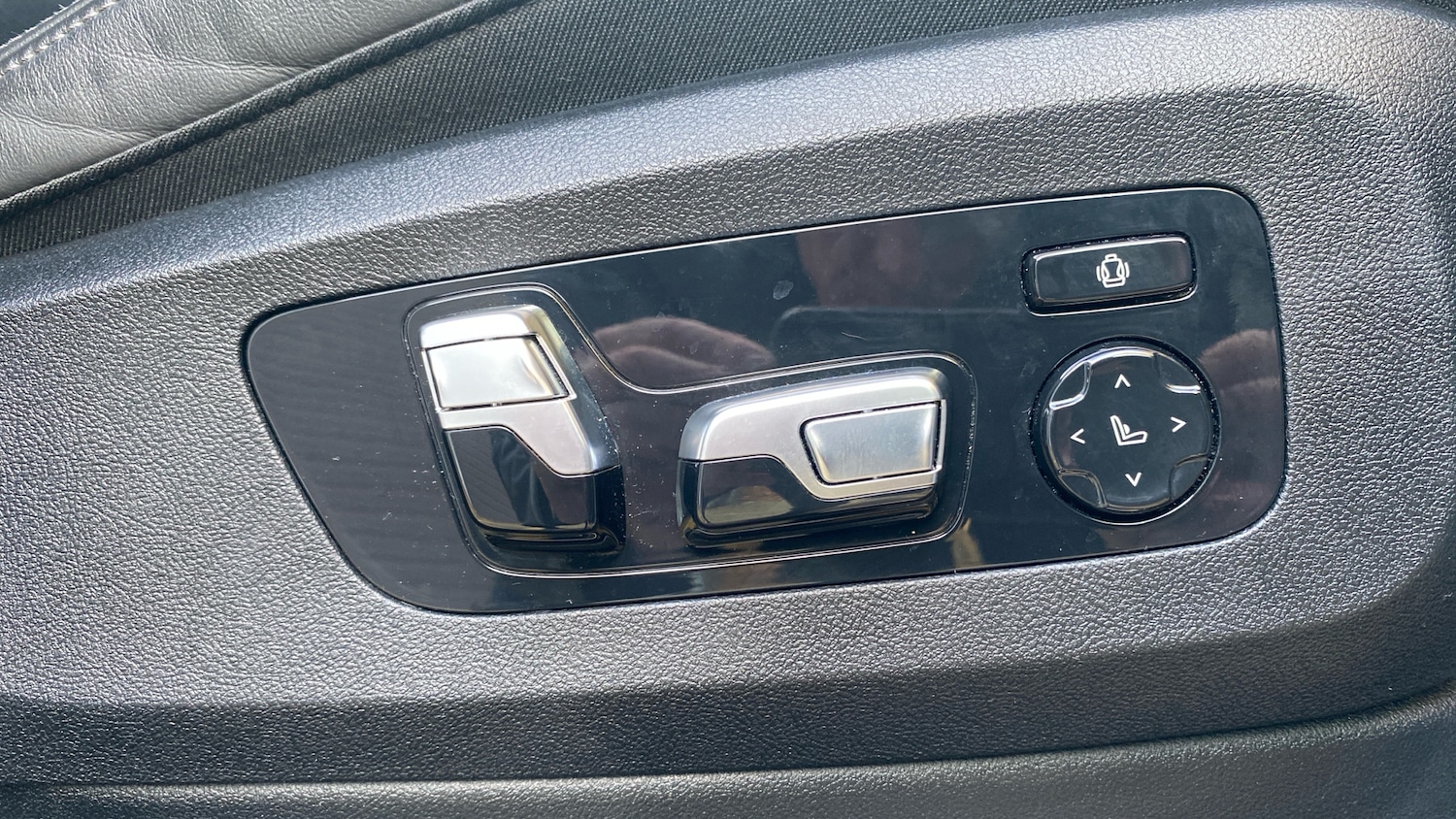 Used BMW X5 2022 for sale - 76588985: Photo 51