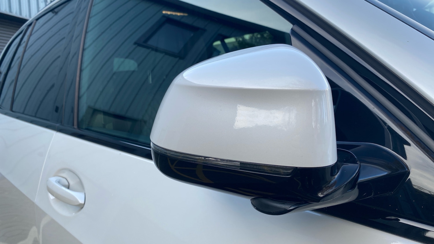 Used BMW X5 2022 for sale - 76588985: Photo 52