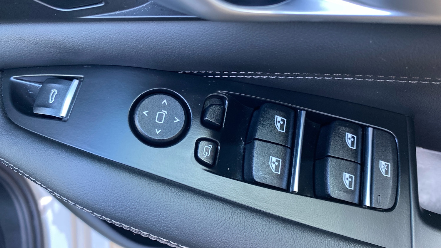 Used BMW X5 2022 for sale - 76588985: Photo 53