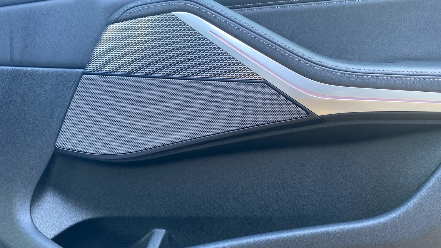 Used BMW X5 2022 for sale - 76588985: Photo 55