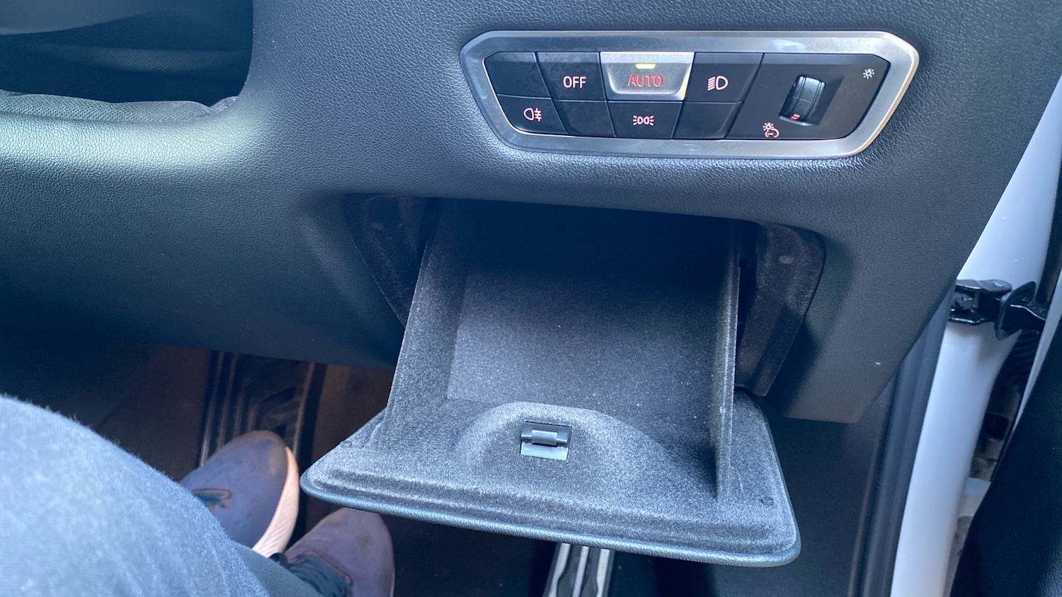 Used BMW X5 2022 for sale - 76588985: Photo 56