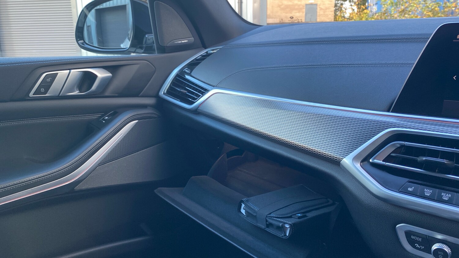 Used BMW X5 2022 for sale - 76588985: Photo 57