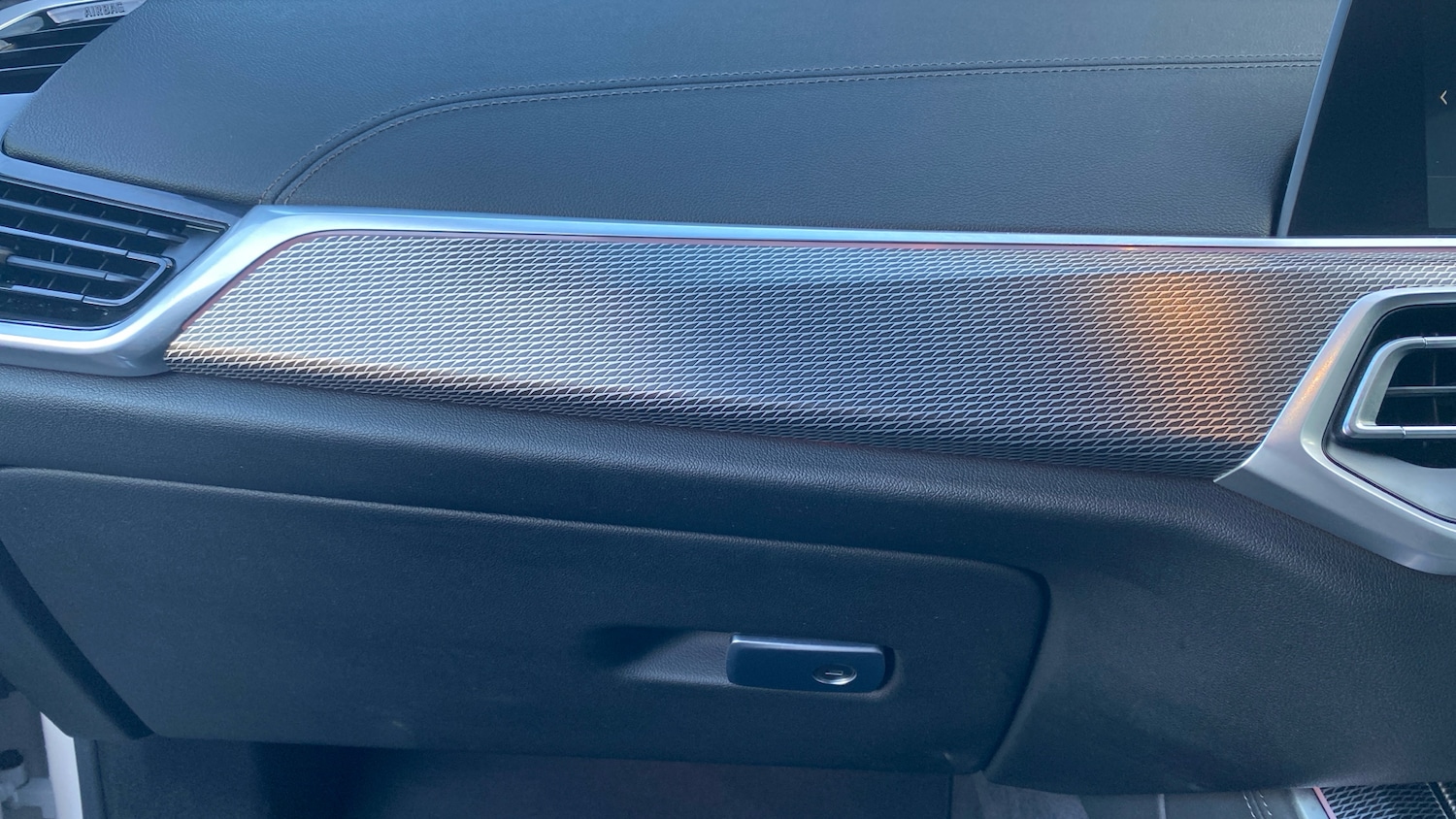 Used BMW X5 2022 for sale - 76588985: Photo 58