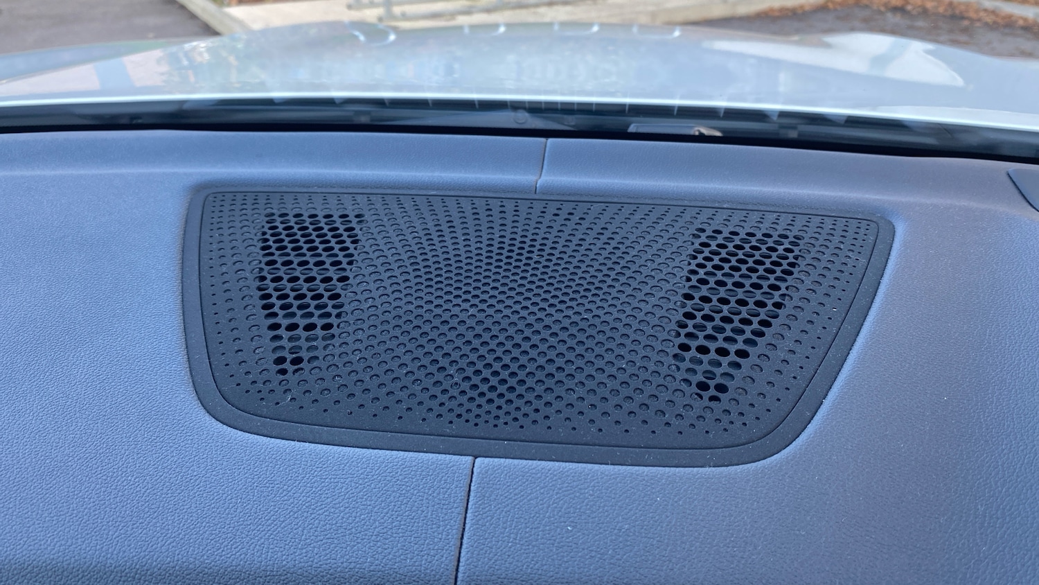 Used BMW X5 2022 for sale - 76588985: Photo 59